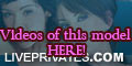 AmbarSthon PRIVATE
